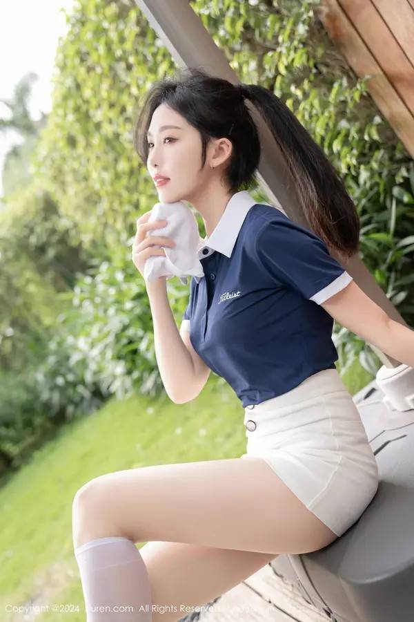 欧美日韩精品网站在线观看|二色av|二哈和他的白猫师尊漫画|日本阿v免费观看视频